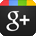 Google +