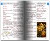 Путеводитель по французской кухне - избранные страницы