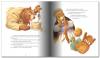 Классические сказки с иллюстрациями Скотта Густафсона - избранные страницы