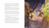 Классические сказки на ночь   с иллюстрациями Скотта Густафсона - избранные страницы
