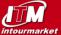 7-я Международная Туристская выставка «Интурмаркет» (Москва)