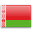 Беларусь : Государственный флаг