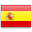 Испания : Государственный флаг