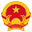 Вьетнам : Герб страны