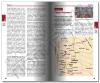 Путеводитель по Ближнему Востоку: Иордании, Ливану, Синаю, Сирии - избранные страницы