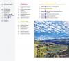 Республика Алтай - избранные страницы