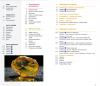 Калининградская область, 2026 - избранные страницы Калининградская область, 2026 - избранные страницы