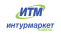 Международная туристическая выставка-форум «Интурмаркет. Байкал»