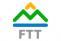 Форум туристических территорий FTT-2025, г Москва