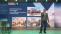 Глобальный  туристический проект «КАВКАЗ.GRAN TURISMO» презентован на выставке форуме «Россия»