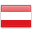 Австрия : Государственный флаг