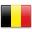 Бельгия : Государственный флаг