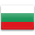 Болгария : Государственный флаг