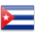Куба : Государственный флаг