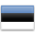 Эстония : Государственный флаг