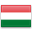 Венгрия : Государственный флаг