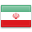 Иран : Государственный флаг