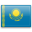Казахстан : Государственный флаг