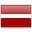 Латвия : Государственный флаг
