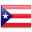 Пуэрто Рико : Государственный флаг