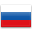 Россия : Государственный флаг
