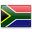 ЮАР : Государственный флаг