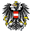 Австрия : Герб страны