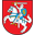 Литва : Герб страны