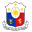 Филиппины : Герб страны