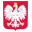 Польша : Герб страны