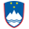 Словения : Герб страны