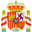 Испания : Герб страны