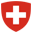 Швейцария : Герб страны