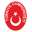 Турция : Герб страны