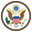 Соединенные Штаты Америки (США) : Герб страны