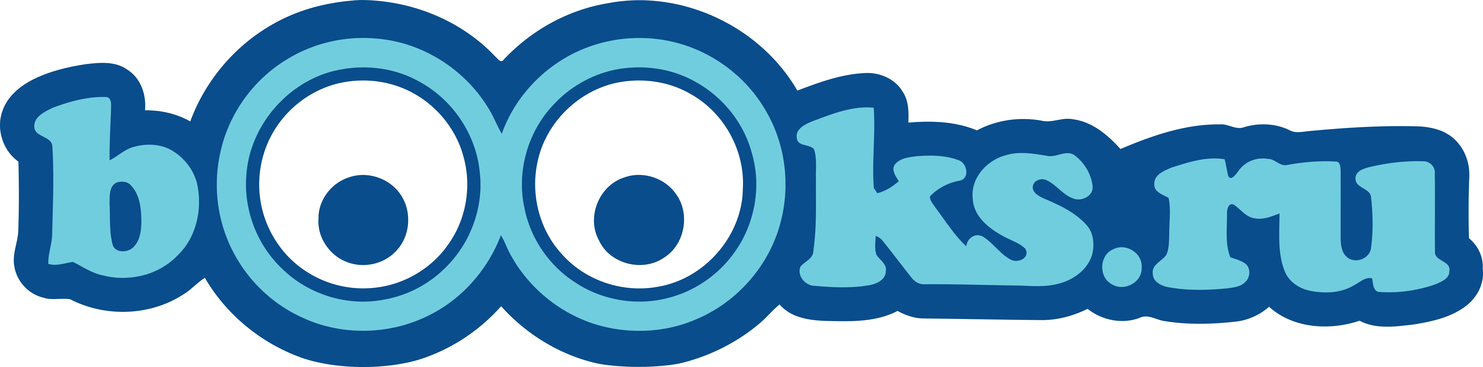 Motexc ru. Book.ru. Логотип для книжного интернет магазина. Букс ру. Book.ru логотип.